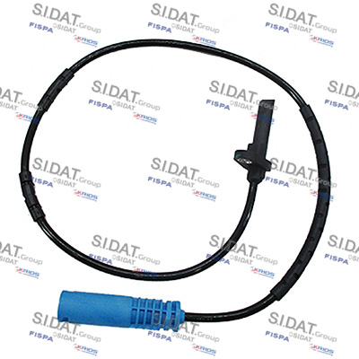 ABS SENSOR - REAR BOTH SIDES