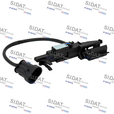 POSITION SENSOR - AUTOMATIC TRANSMISSION