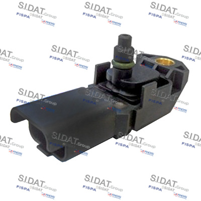 PRESSURE SENSOR
