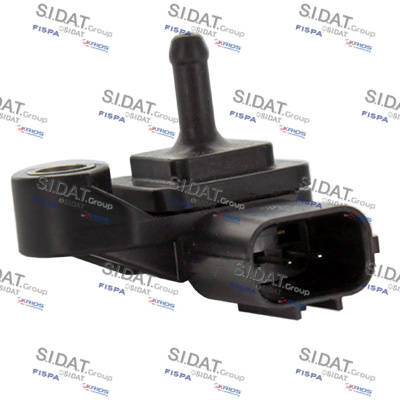 PRESSURE SENSOR