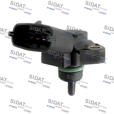 PRESSURE SENSOR
