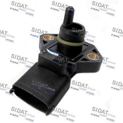 PRESSURE SENSOR