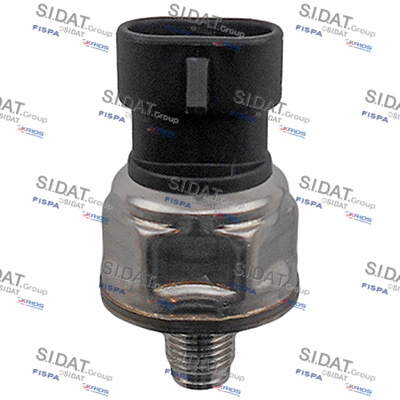 FUEL HIGH PRESSURE SENSOR