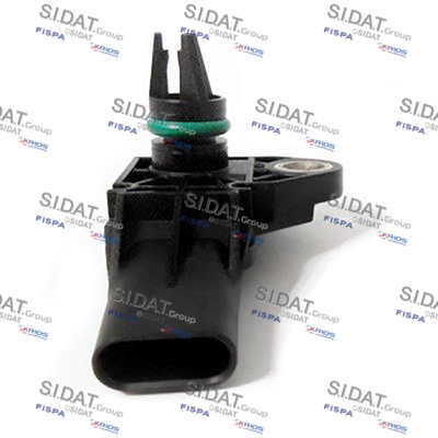 PRESSURE SENSOR