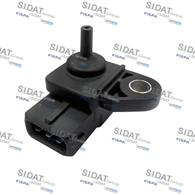 PRESSURE SENSOR