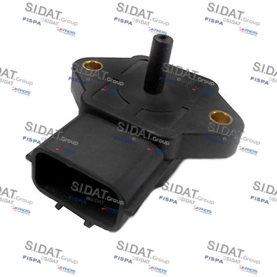PRESSURE SENSOR