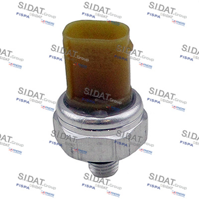 PRESSURE SENSOR