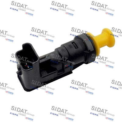 PRESSURE SENSOR - BRAKE BOOSTER