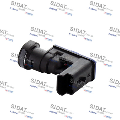 PRESSURE SENSOR - BRAKE BOOSTER