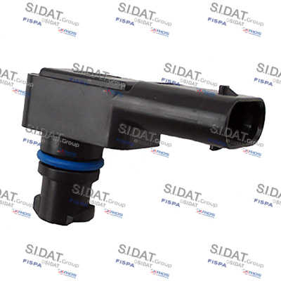 EXHAUST GAS PRESSURE SENSOR