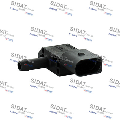 EXHAUST GAS PRESSURE SENSOR