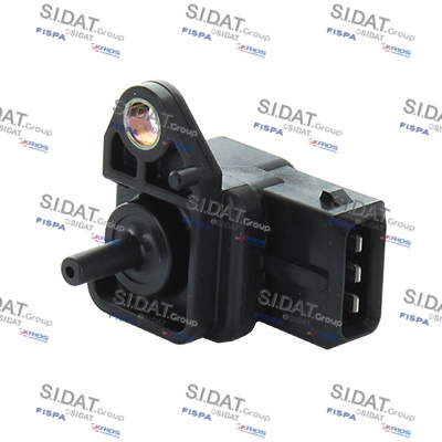 PRESSURE SENSOR