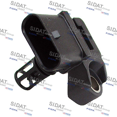 PRESSURE SENSOR