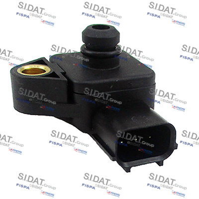 PRESSURE SENSOR