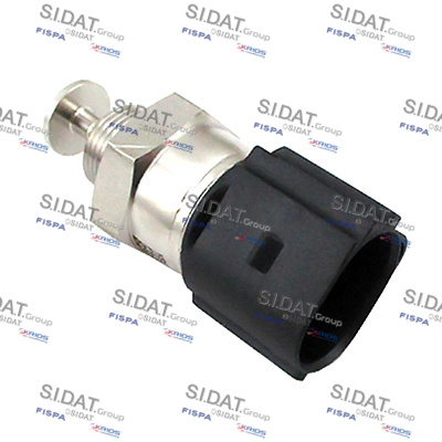 FUEL HIGH PRESSURE SENSOR