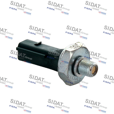 OIL PRESSURE SENSOR