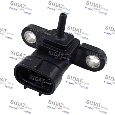 PRESSURE SENSOR