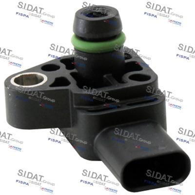 PRESSURE SENSOR