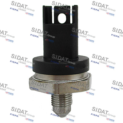 FUEL PRESSURE SENSOR