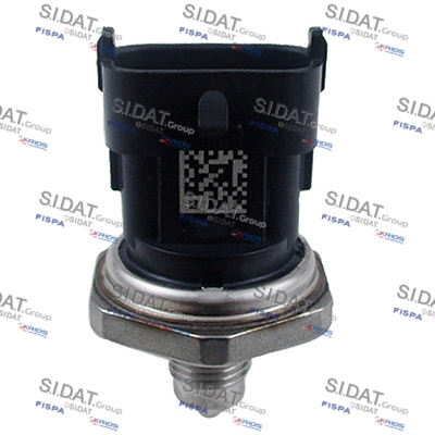 FUEL HIGH PRESSURE SENSOR