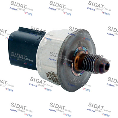 FUEL HIGH PRESSURE SENSOR