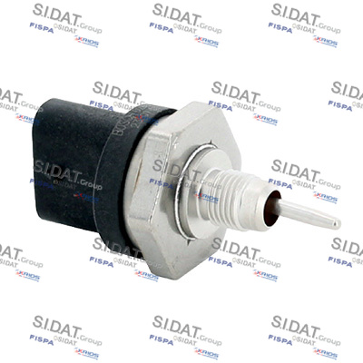 FUEL HIGH PRESSURE SENSOR