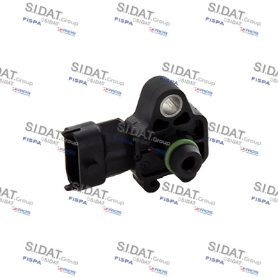 PRESSURE SENSOR