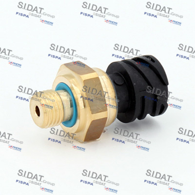 OIL PRESSURE SENSOR
