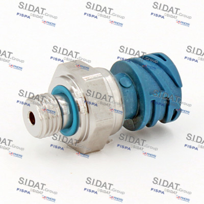 FUEL PRESSURE SENSOR