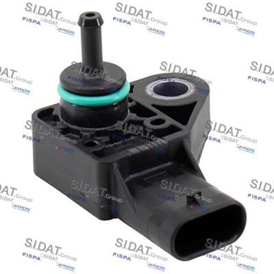 PRESSURE SENSOR