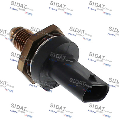 FUEL PRESSURE SENSOR
