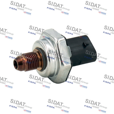 FUEL PRESSURE SENSOR