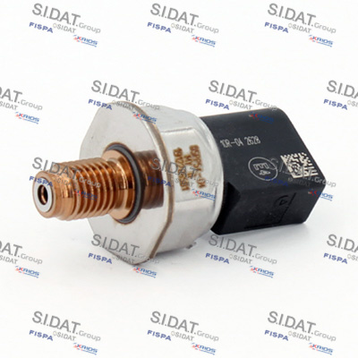 FUEL PRESSURE SENSOR