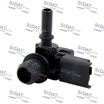PRESSURE SENSOR - BRAKE BOOSTER