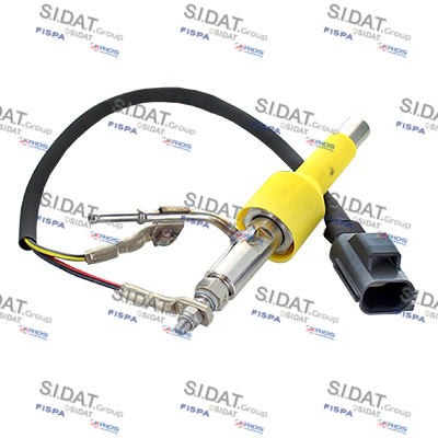 FAP INJECTOR