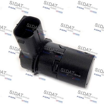 PARKING SENSOR