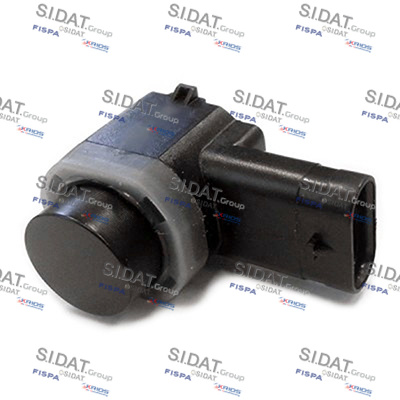 PARKING SENSOR