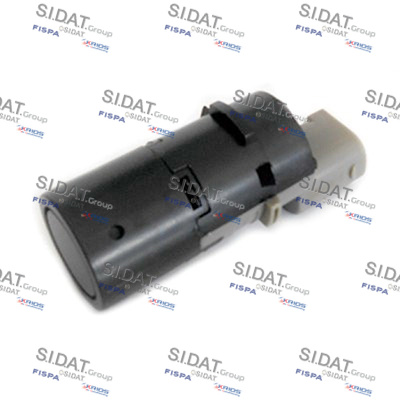 PARKING SENSOR