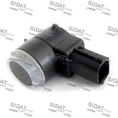 PARKING SENSOR