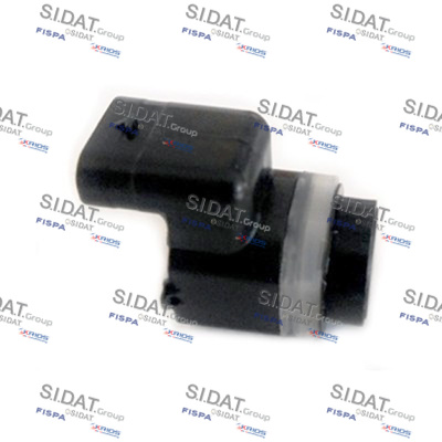 PARKING SENSOR