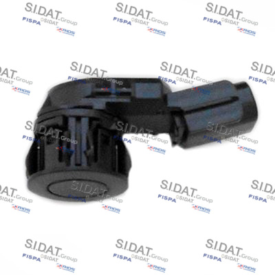 PARKING SENSOR