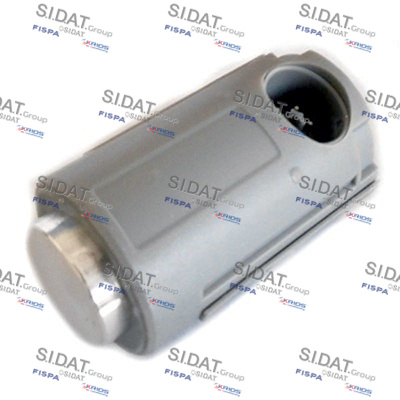 PARKING SENSOR