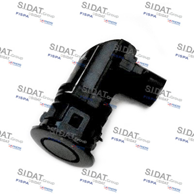 PARKING SENSOR