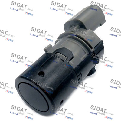 PARKING SENSOR