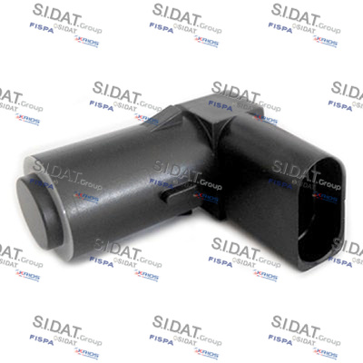 PARKING SENSOR