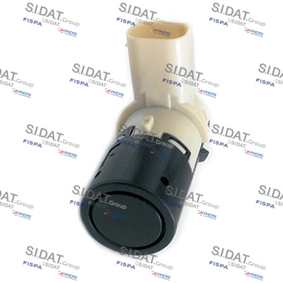 PARKING SENSOR