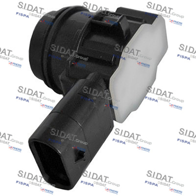 PARKING SENSOR