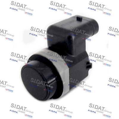 PARKING SENSOR