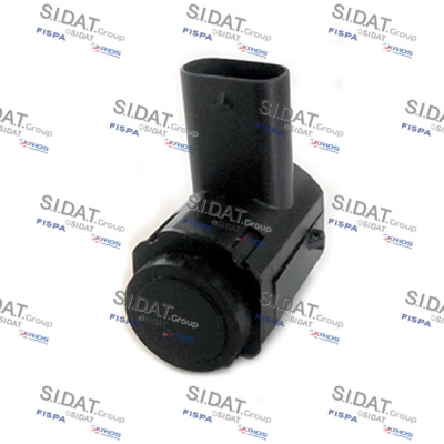 PARKING SENSOR