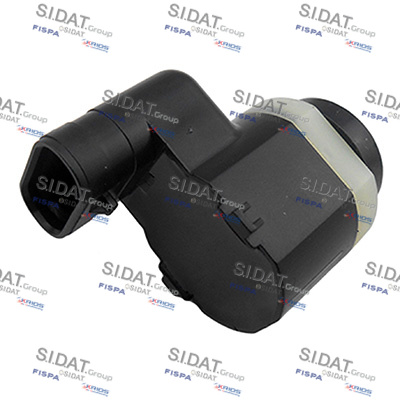 PARKING SENSOR